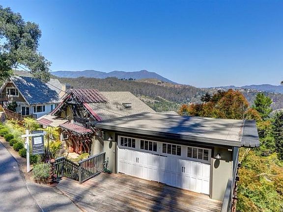 2nd image of 873 Marin Dr