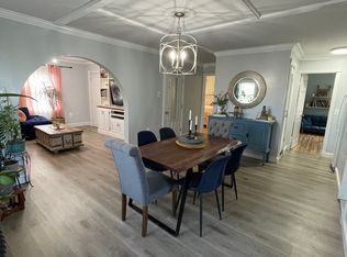 45 Kent St FLOOR 1, Lawrence, MA 01843