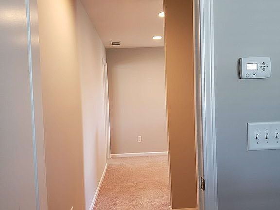 5th image of 4877 Horseback Ln
