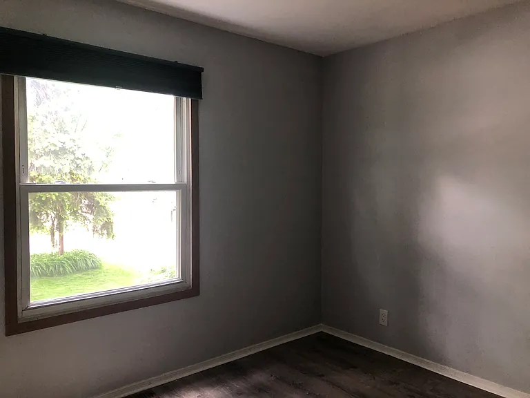 108 Allison Ct — Photo 14