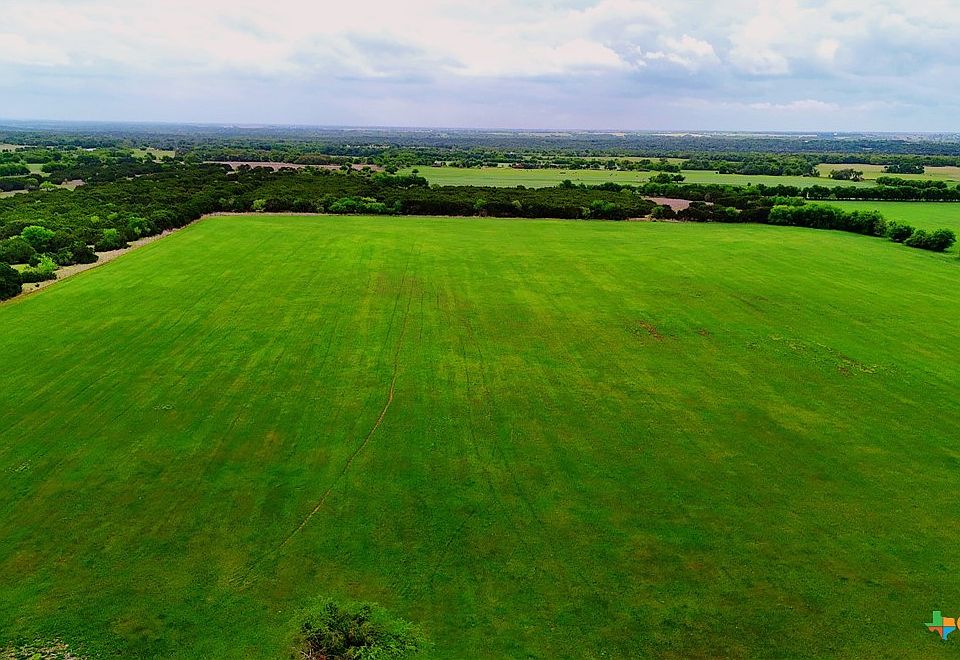 1st image of 2051 County Road 3155