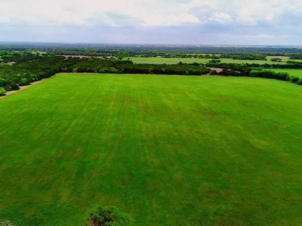 2051 County Road 3155, Valley Mills, TX 76689