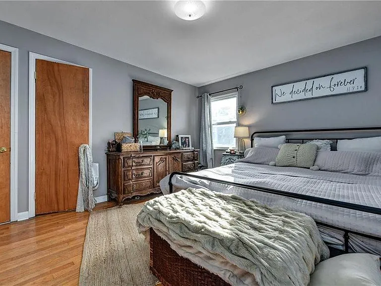 2284 Lakeview Ave #UP — Photo 9