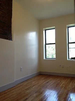 Rented by Urban Pads | media 7