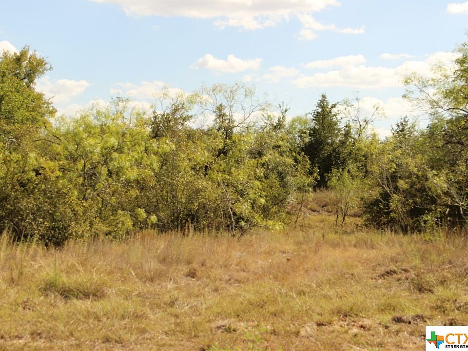 1st image of 881 Twin Creeks