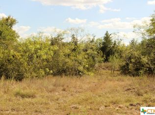 881 Twin Creeks, Seguin, TX 78155