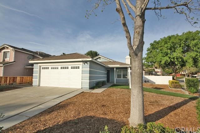 1st image of 31085 Tecumseh Ct