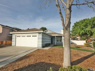 31085 Tecumseh Ct, Temecula, CA 92592
