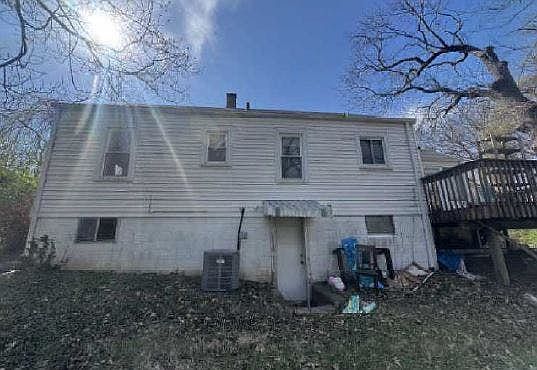 2nd image of 7506 Melba Ln