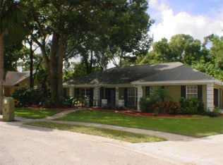 169 Spring Chase Cir, Altamonte Springs, FL 32714