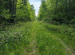 On Meister Stockley Rd, Pelican Lake, WI 54463