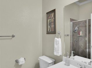 2512 Shire Ridge Dr, Austin, TX 78732