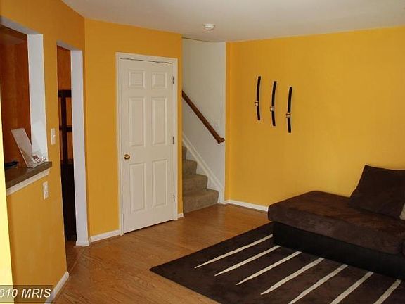 3rd image of 8326 Green Heron Way