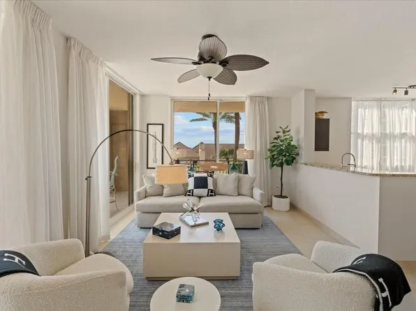 550 Okeechobee Blvd APT 1001, West Palm Beach, FL 33401