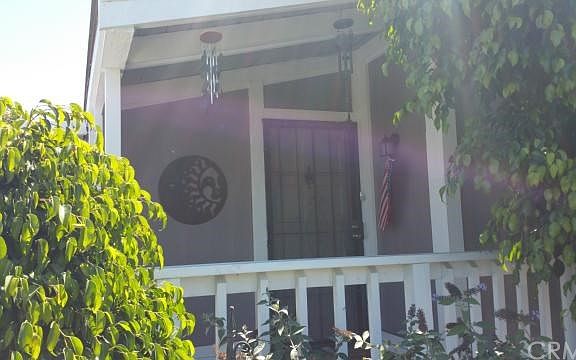 5th image of 1001 W Lambert Rd Space 127