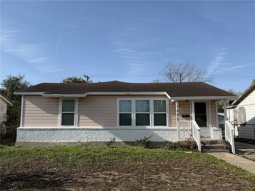 1837 Horne Rd Photo 1
