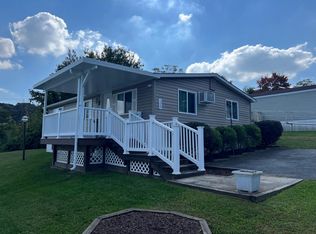 60 Old Route 22 #7HG4UM, Kutztown, PA 19530