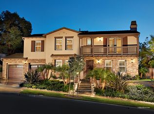 3715 50th St, Des Moines, IA 50310