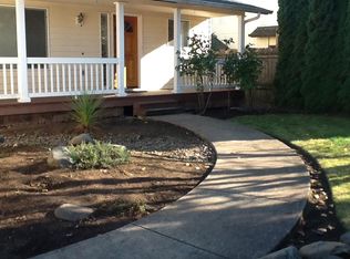 4585 Sedona Dr, Eugene, OR 97404