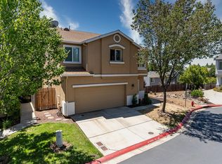 2577 Chesapeake Bay Cir, Cameron Park, CA