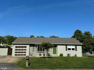 1940 Sweetwood Dr, Forked River, NJ 08731