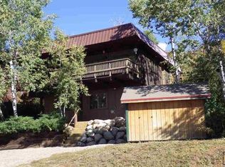 3344 Apres Ski Way, Steamboat Springs, CO 80487