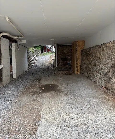 400 Virginia Ave — Photo 17