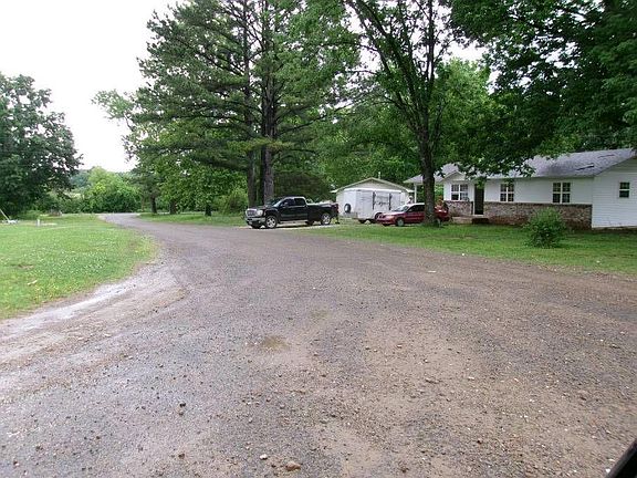 4th image of 601 W Southerland Rd