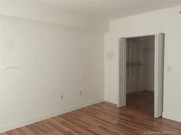 1830 Radius Dr #217 — Photo 4