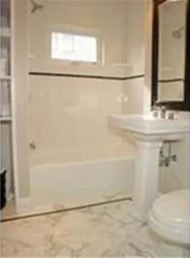 3 bed, 1105 sqft, $3,100 — Photo 4