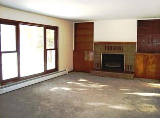 1519 E 7th St, Superior, WI 54880