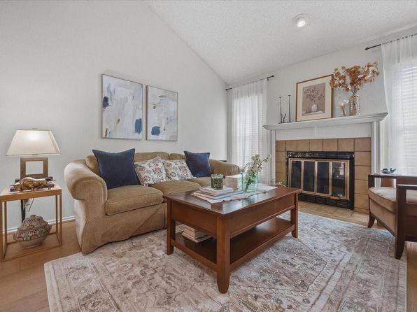 264 Jefferson Pkwy