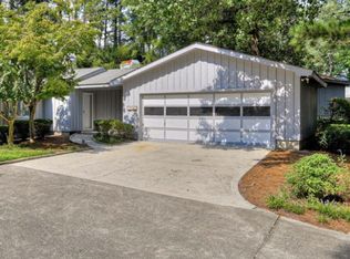 3208 Summerchase Cir, Augusta, GA 30909