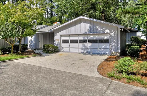 3208 Summerchase Cir Photo 1