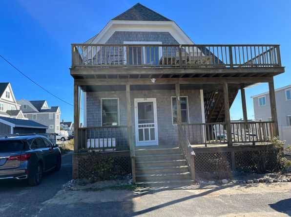 Scituate Condos For Rent