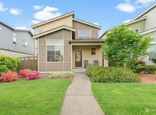 32897 Crystal Lakes Ln, Black Diamond, WA 98010