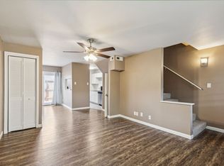 4039 Cole Ave APT 106, Dallas, TX 75204