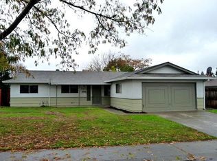 1311 Elm St, Roseville, CA 95678