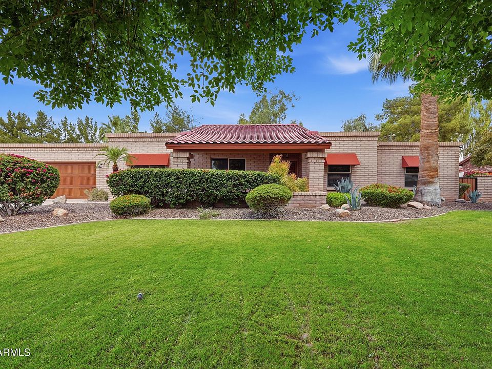 1st image of 1550 E GREENTREE Drive