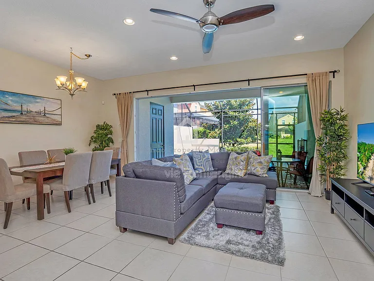 317 Captiva Dr #1 — Photo 11