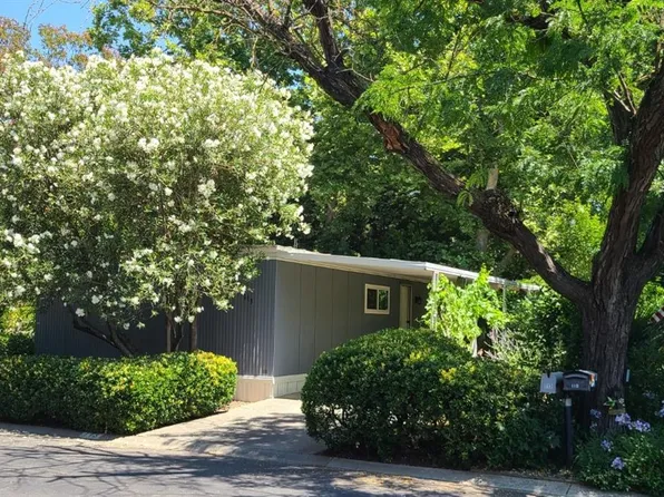 113 Full Cir, Davis, CA 95618