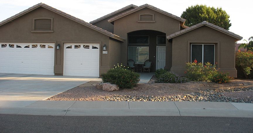 1st image of 8120 W Gardenia Ave