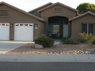 8120 W Gardenia Ave, Glendale, AZ 85303
