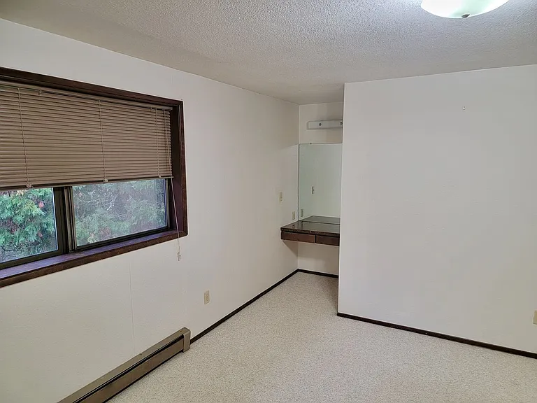 2027-2029 NW Arthur Pl — Photo 13