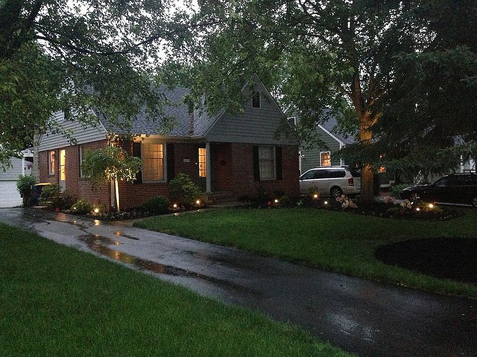 1st image of 5829 Crittenden Ave