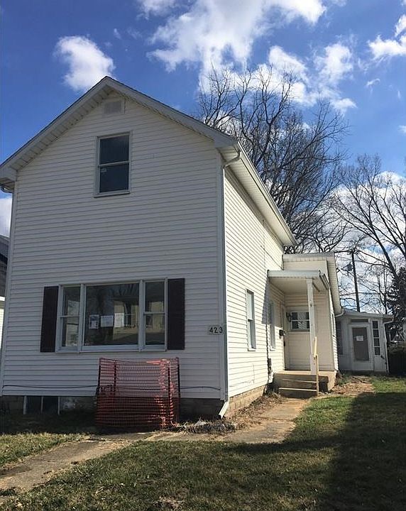 1st image of 423 Louden St