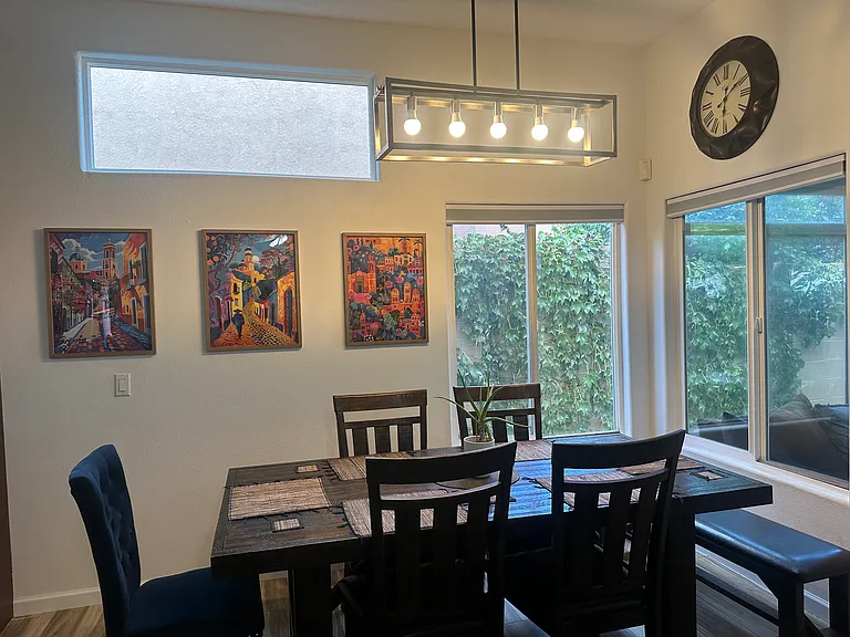 8732 Palomar Ave NE — Photo 5