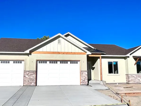 915 Cresthaven Dr, Fruita, CO 81521