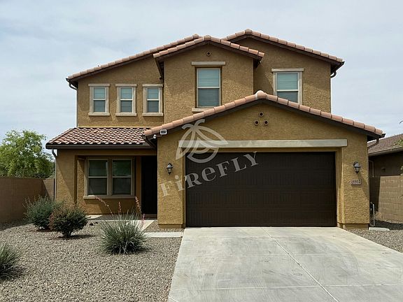 2nd image of 6802 N 86th Ln