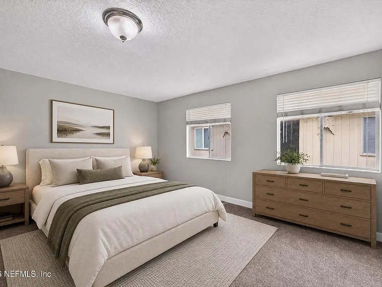 1800 Park Ave #358 — Photo 7